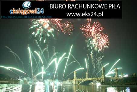 Biura rachunkowe Pila