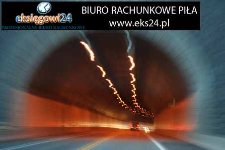 tanie biuro rachunkowe Piła