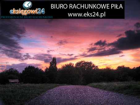 Piła księgowość