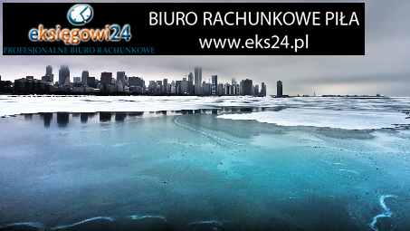 biuro podatkowe Piła