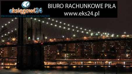 tapety ścienne ekskluzywne