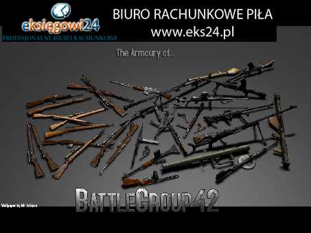 Piła biura rachunkowe