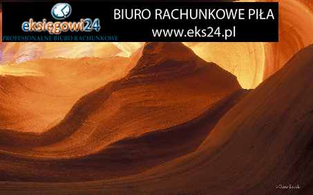 Pila biura rachunkowe