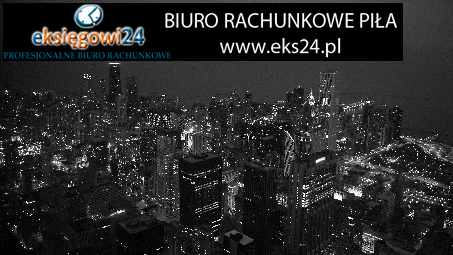 biuro księgowe Piła