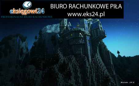 usługi księgowe Piła