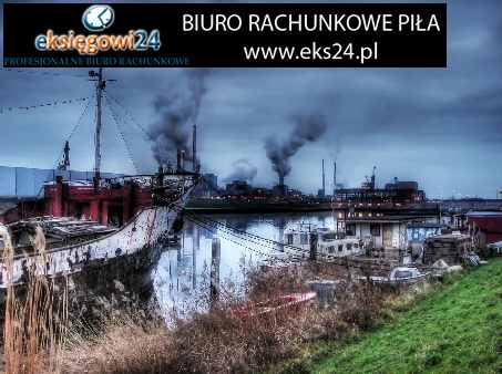 Pila biuro rachunkowe Pila biuro rachunkowe