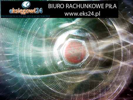 biuro rachunkowe Piła