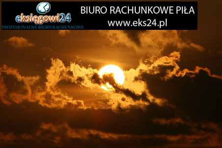 Biura rachunkowe Pila