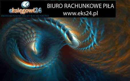 Biuro rachunkowe w Pile