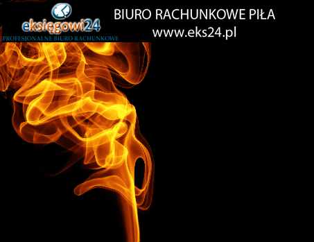 Pila biuro rachunkowe