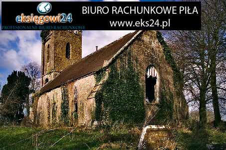 Biura rachunkowe w Pile