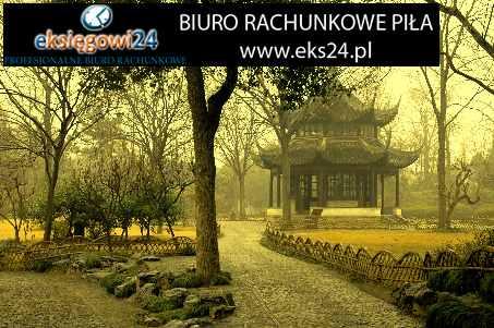 tapety ścienne młodzieżowe