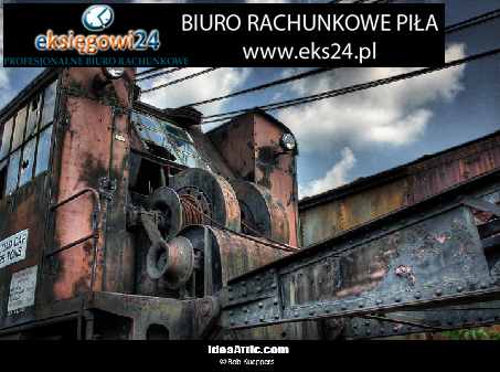 biuro rachunkowe Piła