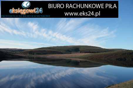 najlepsza ksiegowa Pila