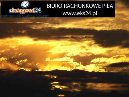 Biura rachunkowe w Pile
