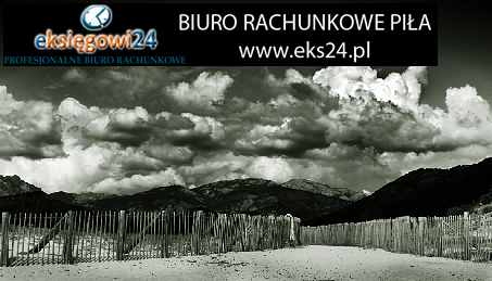 biuro rachunkowe Piła