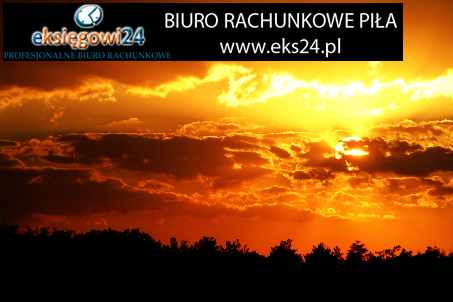 dobre biuro podatkowe Piła