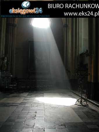 polecane biuro rachunkowe Piła