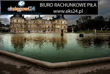 biura rachunkowe Piła