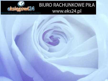 Biura rachunkowe Pila