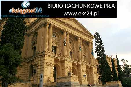 tapeta ścienna młodzieżowa