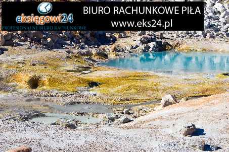 Biuro rachunkowe w Pile