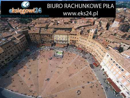 Biura rachunkowe Pila