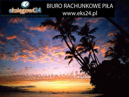 biuro rachunkowe Piła