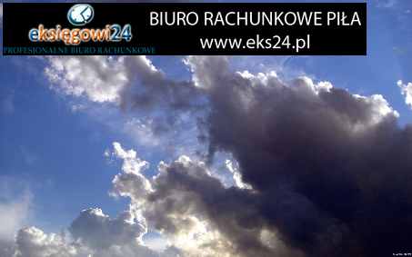 Piła usługi księgowe