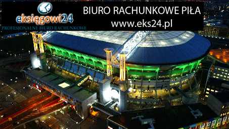 biuro rachunkowe Piła