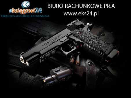 tapety na ścianę 3d