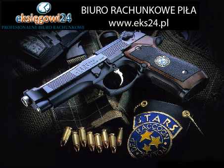super biuro rachunkowe Piła
