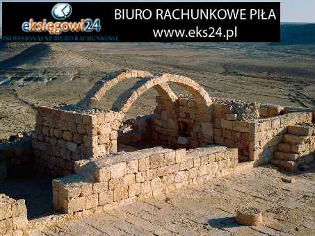 tanie biura rachunkowe Piła