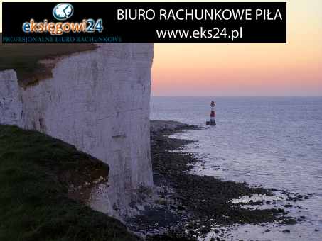 Biuro rachunkowe Pila