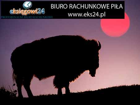 Piła biuro rachunkowe