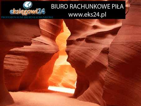 Piła usługi księgowe