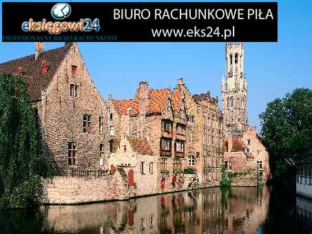 biuro rachunkowe Piła