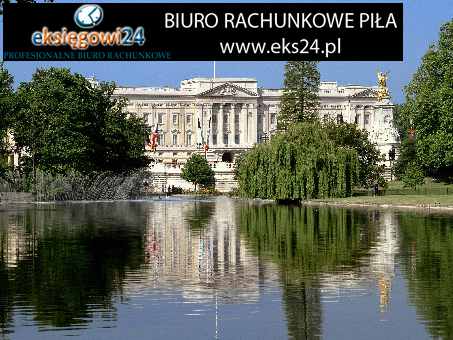 Biuro rachunkowe Pila