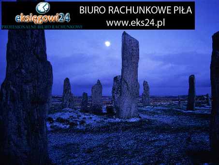 Piła biuro rachunkowe