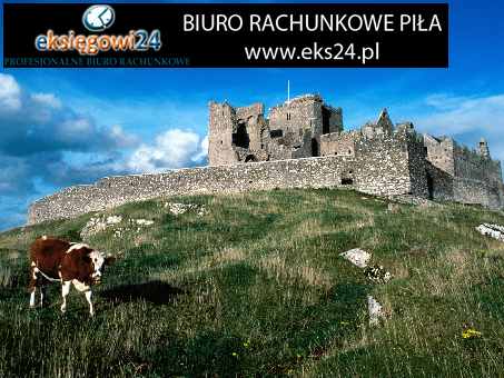 Biuro rachunkowe Pila