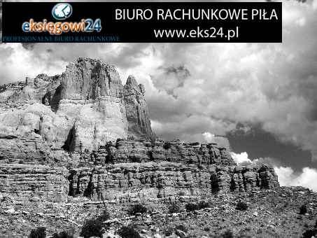 biura podatkowe Pila