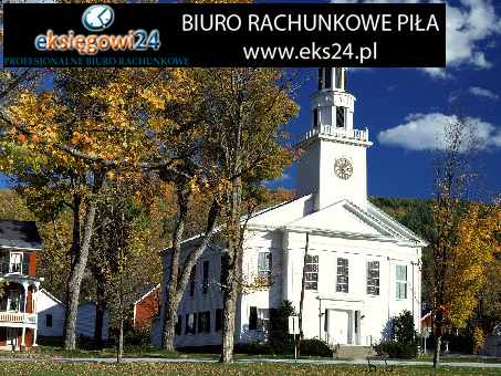 biuro rachunkowe Piła