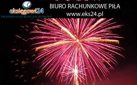 Biuro rachunkowe Pila
