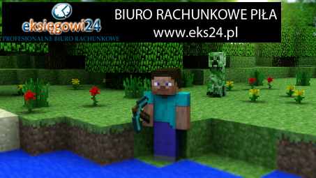 Piła biura rachunkowe