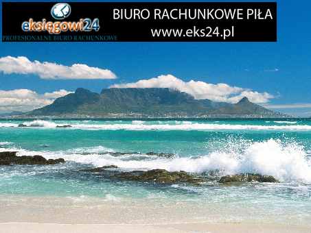 biuro rachunkowe Trzcianka