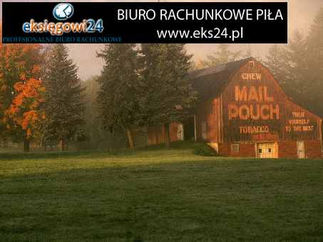 usługi rachunkowe Piła