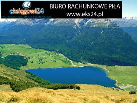 super biuro podatkowe w Pile