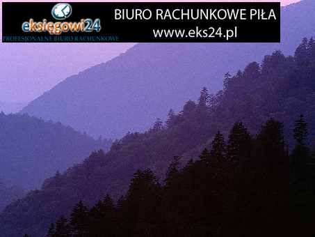 Biuro rachunkowe Pila Biuro rachunkowe Pila