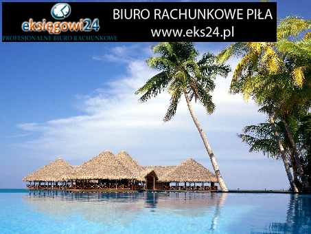 młodzieżowa tapeta na ścianę