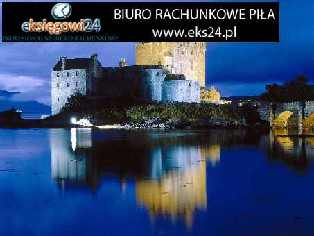 modne tapety ścienne